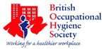 British Occupational Hygiene Society